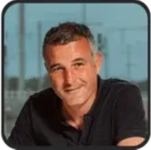 prostavive reviews 3