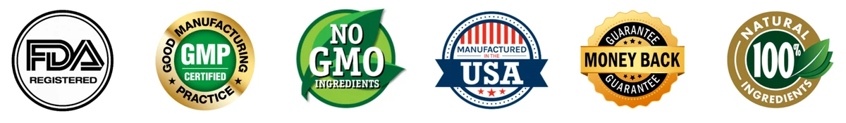 prostavive supplement certificate